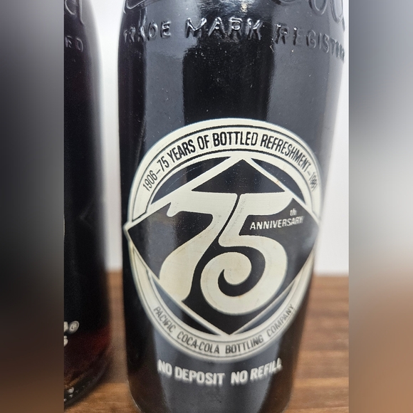 Sold - Picture 4 of 6